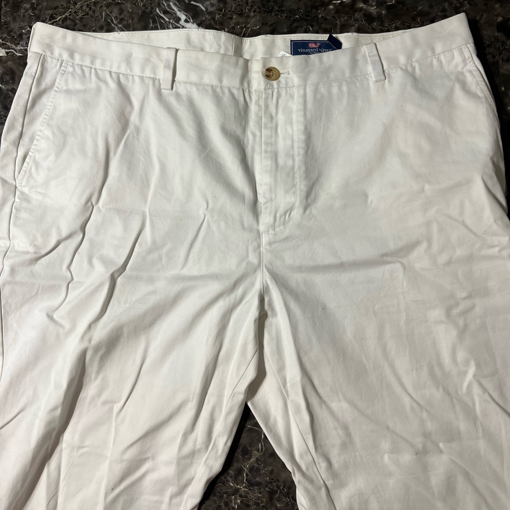 Vineyard Vines shorts